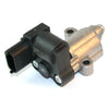 OEM Parts Idle Speed Control Valve IAC542GEN