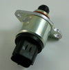 OEM Parts Idle Speed Control Valve IAC551GEN