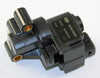OEM Parts Idle Speed Control Valve IAC557GEN
