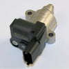 OEM Parts Idle Speed Control Valve IAC558GEN