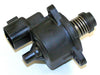 OEM Parts Idle Speed Control Valve IAC565GEN