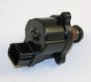 OEM Parts Idle Speed Control Valve IAC566GEN