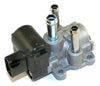 OEM Parts Idle Speed Control Valve IAC578GEN