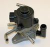 OEM Parts Idle Speed Control Valve IAC585GEN
