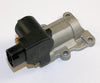 OEM Parts Idle Speed Control Valve IAC586GEN