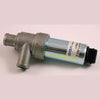 OEM Parts Idle Speed Control Valve IAC595GEN