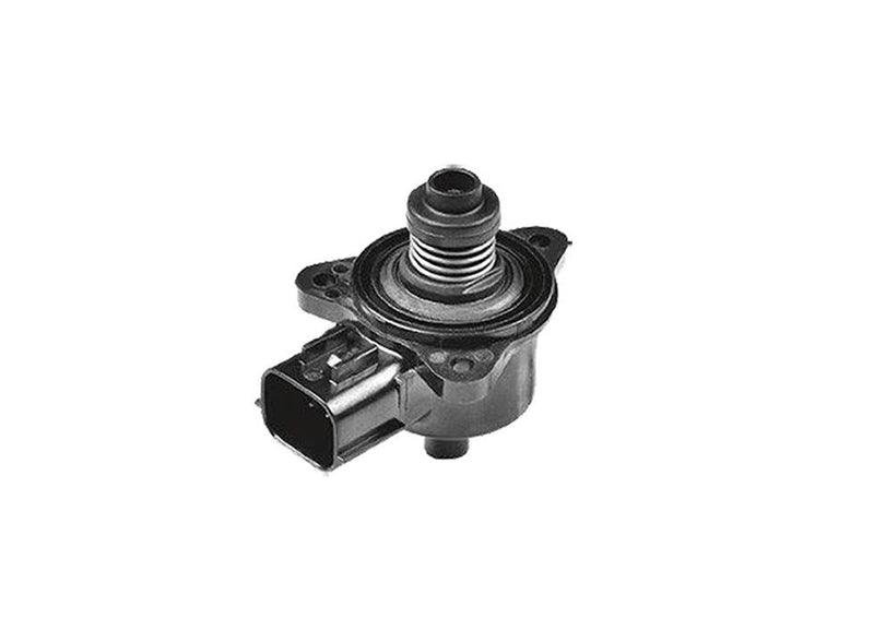 OEM Parts Idle Speed Control Valve IAC606GEN