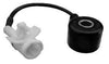 OEM Parts Knock Sensor K1510GEN