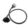 OEM Parts Knock Sensor K1514GEN