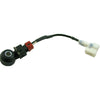 OEM Parts Knock Sensor K1518GEN