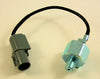 OEM Parts Knock Sensor K1520GEN