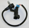 OEM Parts Knock Sensor K1534GEN