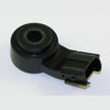 OEM Parts Knock Sensor K1539GEN
