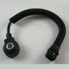 OEM Parts Knock Sensor K1543GEN