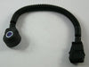 OEM Parts Knock Sensor K1544GEN