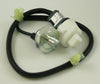 OEM Parts Knock Sensor K1549GEN