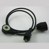 OEM Parts Knock Sensor K1552GEN