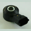 OEM Parts Knock Sensor K1555GEN