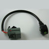 OEM Parts Knock Sensor K1556GEN