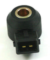 OEM Parts Knock Sensor K1560GEN
