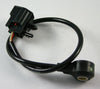 OEM Parts Knock Sensor K1561GEN