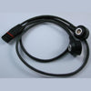 OEM Parts Knock Sensor K1562GEN