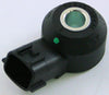 OEM Parts Knock Sensor K1566GEN