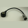 OEM Parts Knock Sensor K1568GEN