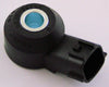 OEM Parts Knock Sensor K1570GEN