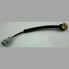 OEM Parts Knock Sensor K1577GEN