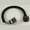 OEM Parts Knock Sensor K1578GEN