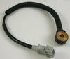OEM Parts Knock Sensor K1583GEN