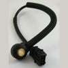 OEM Parts Knock Sensor K1584GEN