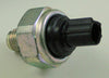 OEM Parts Knock Sensor K1586GEN
