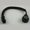 OEM Parts Knock Sensor K1587GEN