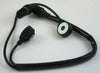 OEM Parts Knock Sensor K1589GEN