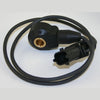 OEM Parts Knock Sensor K1592GEN