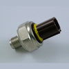 OEM Parts Knock Sensor K1594GEN