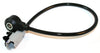 OEM Parts Knock Sensor K1600GEN
