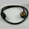 OEM Parts Knock Sensor K1601GEN