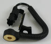 OEM Parts Knock Sensor K1603GEN