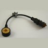 OEM Parts Knock Sensor K1605GEN