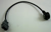 OEM Parts Knock Sensor K1608GEN