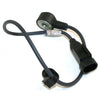 OEM Parts Knock Sensor K1613GEN