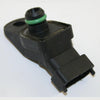 OEM Parts MAP Sensor MP117GEN