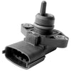 OEM Parts MAP Sensor MP128GEN