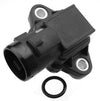 OEM Parts MAP Sensor MP134GEN
