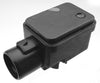 OEM Parts MAP Sensor MP138GEN