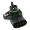 OEM Parts MAP Sensor MP142GEN