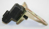 OEM Parts MAP Sensor MP143GEN